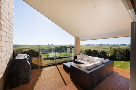 Photo of property in 9 Beechwood Road, Feilding, 4779