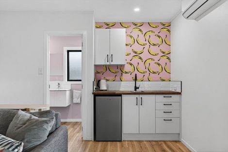 Photo of property in 86 New York Street, Martinborough, 5711