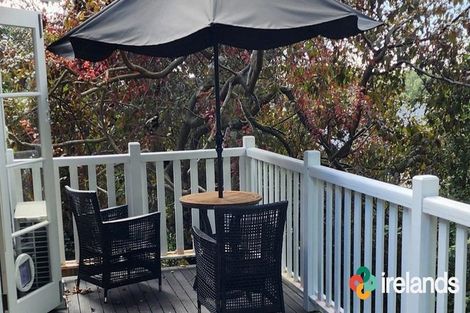 Photo of property in 2 Saint Vincent Terrace, Cashmere, Christchurch, 8022