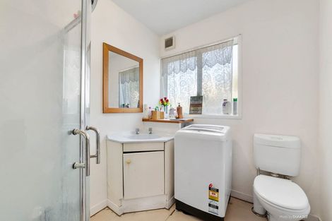 Photo of property in 6f5 Cockburn Street, Kilbirnie, Wellington, 6022