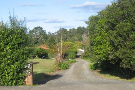 Photo of property in 9a Hone Heke Road, Kerikeri, 0230