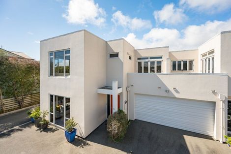 Photo of property in 5 Monro Way, The Wood, Nelson, 7010