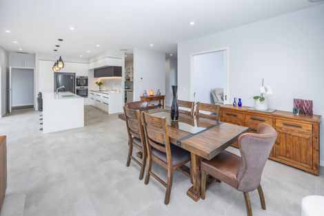 Photo of property in 17 Riverside Way, Ngaruawahia, Huntly, 3771