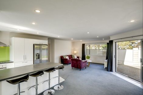 Photo of property in 54a Tom Parker Avenue, Marewa, Napier, 4110