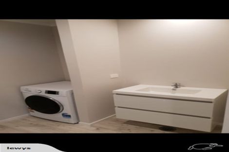 Photo of property in 189u1 Ohaupo Road, Glenview, Hamilton, 3206