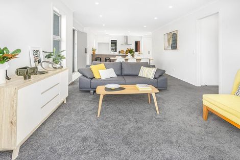 Photo of property in 15u2 Glen Lynne Avenue, Queenwood, Hamilton, 3210