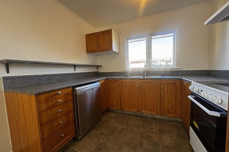 Photo of property in 56 Worthy Street, Ilam, Christchurch, 8041