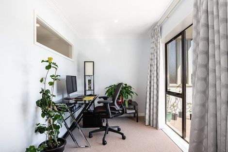 Photo of property in 59a Hamilton Road, Hataitai, Wellington, 6021