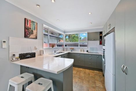 Photo of property in 9 Burnbrae Street, Saint Martins, Christchurch, 8022