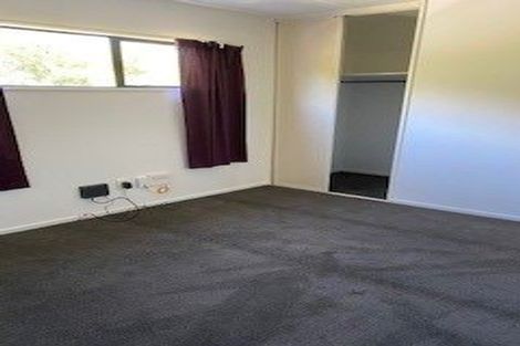 Photo of property in 10 Mayfair Street, Riccarton, Christchurch, 8011