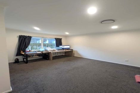 Photo of property in 948a High Street, Avalon, Lower Hutt, 5011