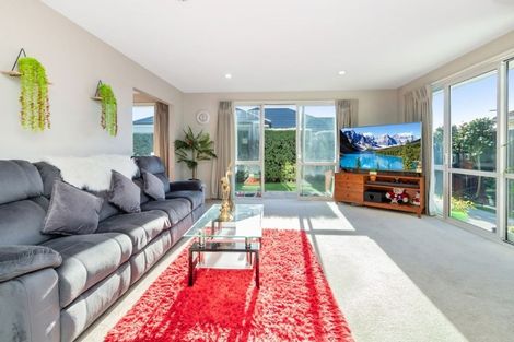 Photo of property in 30a Edmonds Street, Woolston, Christchurch, 8062