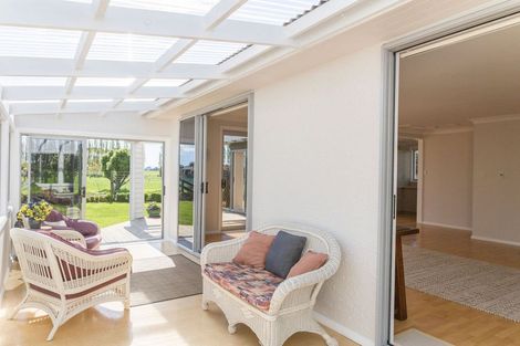 Photo of property in 175 Umutaoroa Road, Dannevirke, 4978