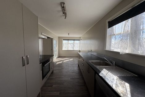 Photo of property in 1007 Saint Aubyn Street West, Saint Leonards, Hastings, 4120