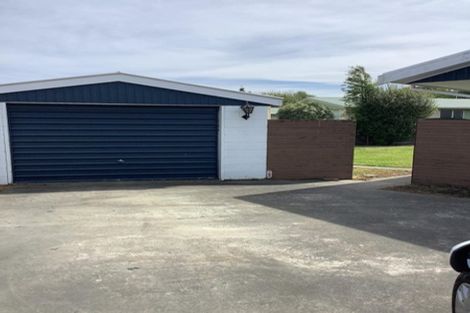 Photo of property in 31 Claymore Street, Woolston, Christchurch, 8062