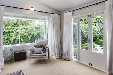 Photo of property in 18 Repton Street, Merivale, Christchurch, 8014
