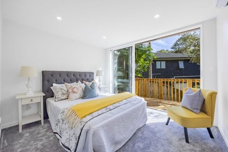 Photo of property in 27 John Court Street, Birkenhead, Auckland, 0626