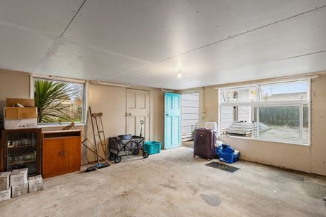 Photo of property in 53 Morgan Street, Methven, 7730