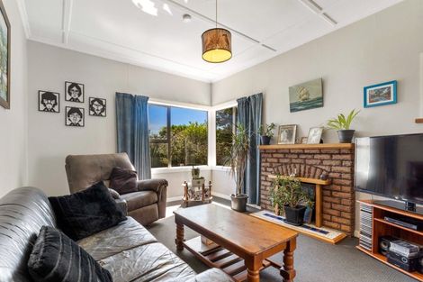 Photo of property in 125 Muritai Street, Tahunanui, Nelson, 7011