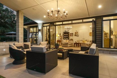 Photo of property in 266 Woodside Road, Matangi, Hamilton, 3284