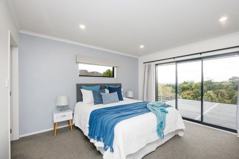 Photo of property in 4 Wake Place, Aokautere, Palmerston North, 4471