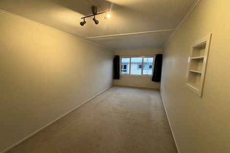 Photo of property in 33 Essex Street, Vogeltown, New Plymouth, 4310