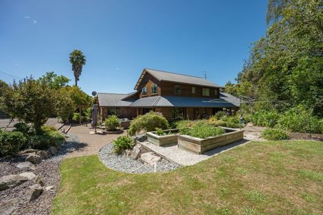 Photo of property in 5 Milne Place, Richmond, 7020