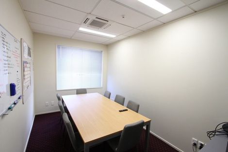 Photo of property in 31 Liverpool Street, Hamilton Central, Hamilton, 3204