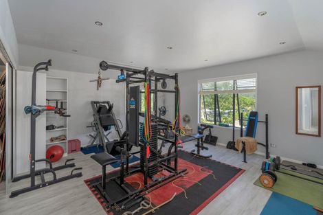 Photo of property in 29 Sanctuary Cove, Pauanui, Hikuai, 3579