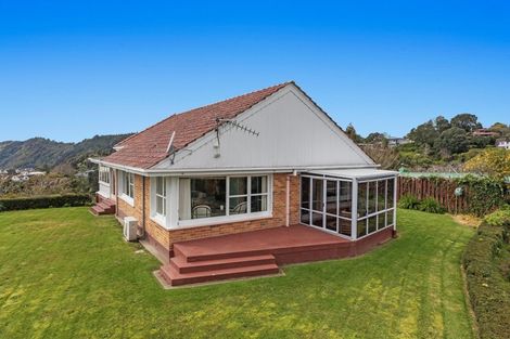 Photo of property in 4 Tirotiro Rise, Whakatane, 3120