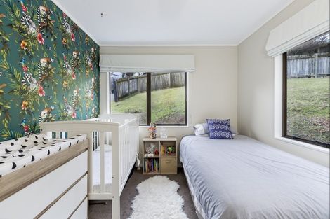 Photo of property in 7b Ngahere Views, Orewa, 0931