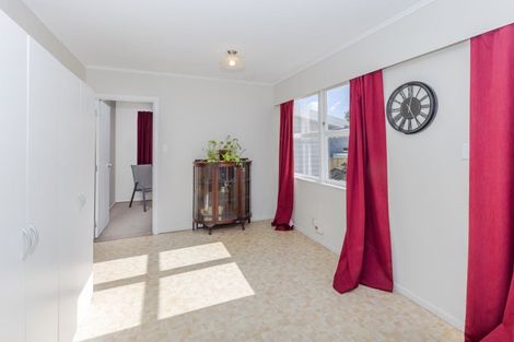 Photo of property in 4 Forth Crescent, Glenview, Hamilton, 3206