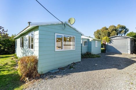 Photo of property in 21 Glendhu Crescent, Otematata, 9412