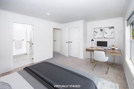 Photo of property in 12u4 Scotland Place, Hillcrest, Hamilton, 3216