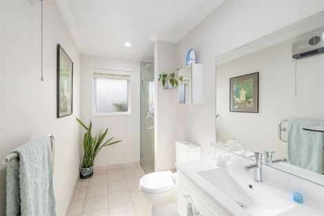 Photo of property in 34a Sabys Road, Halswell, Christchurch, 8025