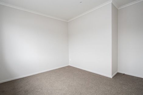 Photo of property in 10/10u Charlemont Street, Whitiora, Hamilton, 3200