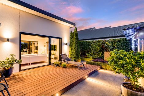 Photo of property in 11 Asheridge Place, Wigram, Christchurch, 8025