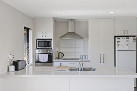 Photo of property in 59 Chandler Way, Rolleston, 7615