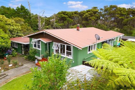 Photo of property in 113 Forest Hill Road, Henderson, Auckland, 0612