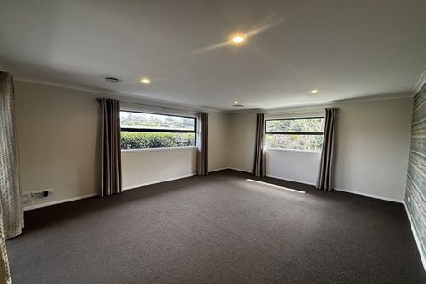 Photo of property in 12a Junction Street, Welbourn, New Plymouth, 4310