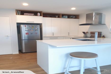 Photo of property in 27f3 Kanpur Road, Broadmeadows, Wellington, 6035