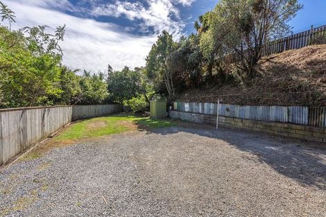 Photo of property in 85 Leinster Avenue, Raumati South, Paraparaumu, 5032