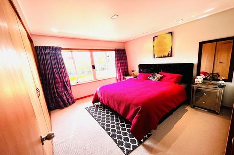 Photo of property in 202 Jellicoe Lane, Thames, 3500