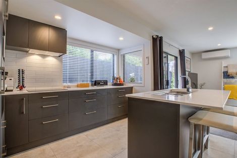 Photo of property in 6u1 Landell Place, Harrowfield, Hamilton, 3210