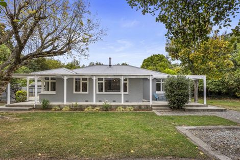 Photo of property in 160 King Street, Rangiora, 7400