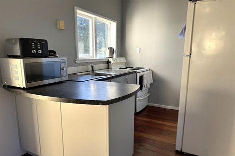 Photo of property in 50 Packers Quay, Blaketown, Greymouth, 7805