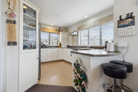 Photo of property in 21 House Avenue, Taumarunui, 3920