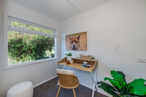 Photo of property in 55 Aorangi Road, Paraparaumu, 5032