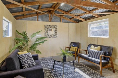 Photo of property in 33 Mavin Road, Hoon Hay, Christchurch, 8025