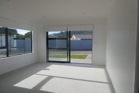 Photo of property in 134 Shakespeare Street, Greymouth, 7805